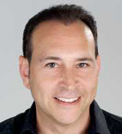 Stevengoldbergcropped