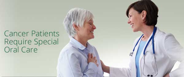 Thenaturaldentistdrsusancalderbank