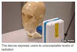 Tianjiexray Tianjiexray