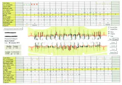 16feb18piaheilweil01 16feb18piaheilweil01