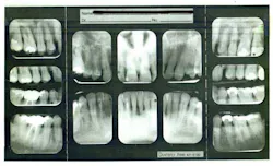 16feb18piaheilweil02 16feb18piaheilweil02