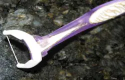 16feb18piaheilweil03b 16feb18piaheilweil03b