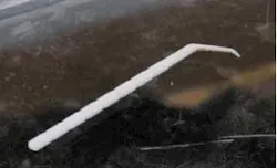 16feb18piaheilweil03c 16feb18piaheilweil03c