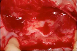 14oct23srrmannfroum05 14oct23srrmannfroum05