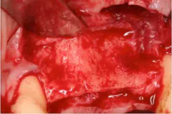 14oct23srrmannfroum06 14oct23srrmannfroum06