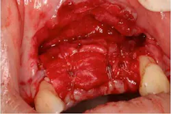 14oct23srrmannfroum10 14oct23srrmannfroum10