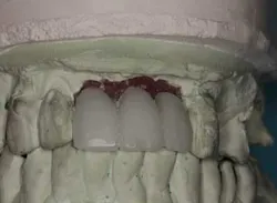 14oct23srrmannfroum14 14oct23srrmannfroum14