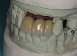 14oct23srrmannfroum17 14oct23srrmannfroum17