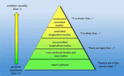 16augpiafroum Floss01 16augpiafroum Floss01