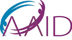 Aaid Edited Aaid Edited
