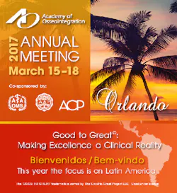 Ao2017meeting Ao2017meeting