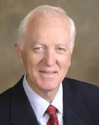 Leonard Bailey Edited 2 Leonard Bailey Edited 2