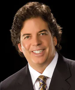 Anthonysclardmd Anthonysclardmd