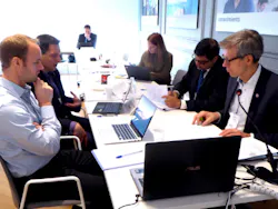 Periodiabetesworkshop Periodiabetesworkshop