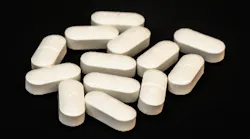 Content Dam Sr Online Articles 2017 04 Opiates Dreamstime Thumb Content Dam Sr Online Articles 2017 04 Opiates Dreamstime Thumb