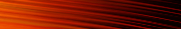 Red Band