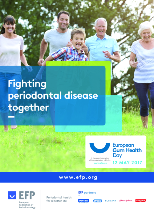 Europeangumhealthday2017