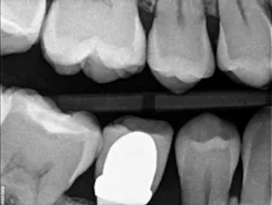 17jun8piaford P01 17jun8piaford P01