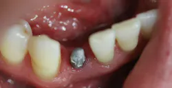 17sept14piamann P04 17sept14piamann P04