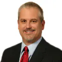 Davidlbrowndds 124x124 Davidlbrowndds 124x124