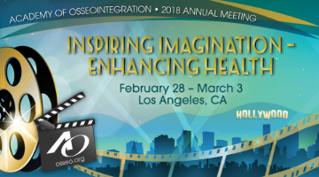 Content Dam Sr Online Articles 2017 12 Ao2018lathumb