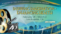 Content Dam Sr Online Articles 2017 12 Ao2018lathumb Content Dam Sr Online Articles 2017 12 Ao2018lathumb