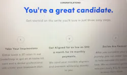 18feb8piaclintip01 18feb8piaclintip01