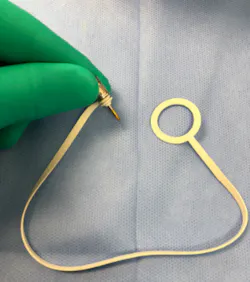 18apr12piaclintip01 18apr12piaclintip01