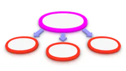 18sept13piaclintip05 18sept13piaclintip05