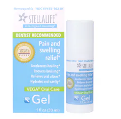 18aug9piaclintip04 18aug9piaclintip04