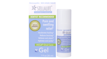 Content Dam Sr Online Articles 2018 08 18aug9piaclintipt