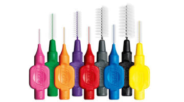 Content Dam Sr Online Articles 2018 10 18oct11piahealyt