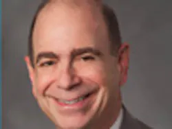 Content Dam Diq Online Articles 2012 August Edwardschlissel Content Dam Diq Online Articles 2012 August Edwardschlissel