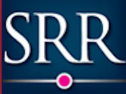 Content Dam Diq Online Articles 2012 December Srrthumbnail Content Dam Diq Online Articles 2012 December Srrthumbnail