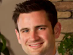 Content Dam Diq Online Articles 2012 July Drchrissalierno Content Dam Diq Online Articles 2012 July Drchrissalierno