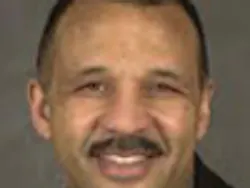 Content Dam Diq Online Articles 2012 July Fredferguson Content Dam Diq Online Articles 2012 July Fredferguson