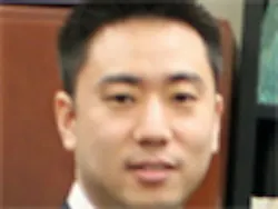 Content Dam Diq Online Articles 2012 September Joohkim Content Dam Diq Online Articles 2012 September Joohkim