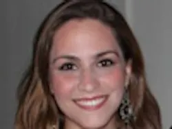 Content Dam Diq Online Articles 2013 02 Carolinerubino Content Dam Diq Online Articles 2013 02 Carolinerubino