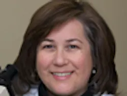 Content Dam Diq Online Articles 2013 03 Denisetrochesset Content Dam Diq Online Articles 2013 03 Denisetrochesset