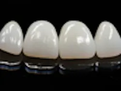 Content Dam Diq Online Articles 2013 05 Restorations Content Dam Diq Online Articles 2013 05 Restorations