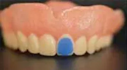 Content Dam Diq Online Articles 2015 01 15jan8srrsicurelli01 Article Thumbnail Content Dam Diq Online Articles 2015 01 15jan8srrsicurelli01 Article Thumbnail