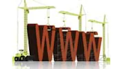 Content Dam Diq Online Articles 2015 01 Building A Website Dreamstime Article Thumbnail Content Dam Diq Online Articles 2015 01 Building A Website Dreamstime Article Thumbnail