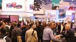 Content Dam Diq Online Articles 2015 03 2015aomtgrecap Article Thumbnail Content Dam Diq Online Articles 2015 03 2015aomtgrecap Article Thumbnail