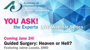 Content Dam Diq Online Articles 2015 06 Askao Guided Surgery Lozada Article Thumbnail