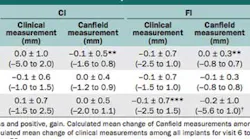 Content Dam Diq Online Articles 2015 09 15sept17pia Jomiclinpearls Garcia Article Thumbnail Content Dam Diq Online Articles 2015 09 15sept17pia Jomiclinpearls Garcia Article Thumbnail