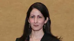 Content Dam Diq Online Articles 2015 09 Ghadeerthalji Aogrant Article Thumbnail Content Dam Diq Online Articles 2015 09 Ghadeerthalji Aogrant Article Thumbnail