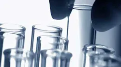 Content Dam Diq Online Articles 2015 10 Dreamstime Dental Science Research Article Thumbnail Content Dam Diq Online Articles 2015 10 Dreamstime Dental Science Research Article Thumbnail