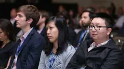 Content Dam Diq Online Articles 2015 12 Ao2016 Preview3 Article Thumbnail Content Dam Diq Online Articles 2015 12 Ao2016 Preview3 Article Thumbnail