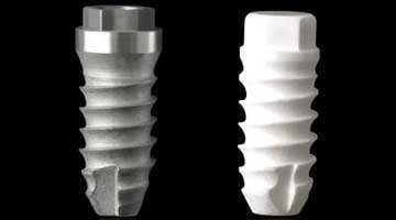 Content Dam Diq Online Articles 2016 01 16piajan21pi Anfruns Aojomipearls Article Thumb