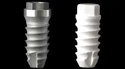 Content Dam Diq Online Articles 2016 01 16piajan21pi Anfruns Aojomipearls Article Thumb Content Dam Diq Online Articles 2016 01 16piajan21pi Anfruns Aojomipearls Article Thumb